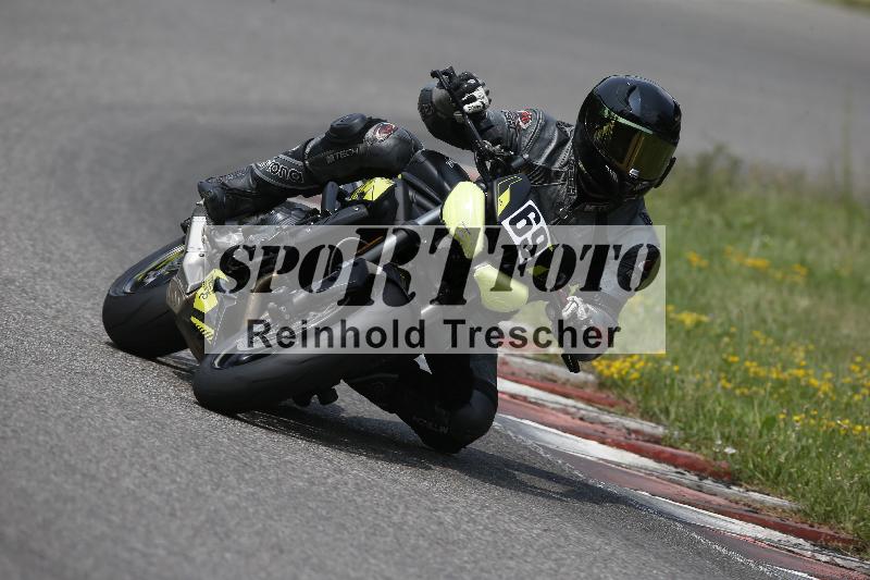 Archiv-2023/39 10.07.2023 Plüss Moto Sport ADR/Einsteiger/69
